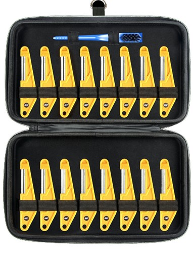 Music nomad diamond - pc.,