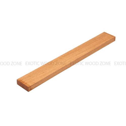 Honduran mahogany guitar neck - honduran,