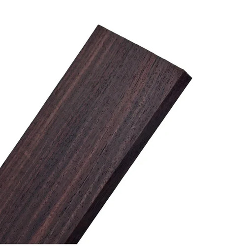 East indian rosewood grade - east,