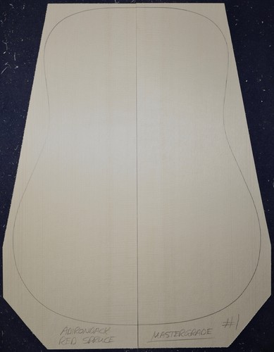 Guitar luthier tonewood - luthier,