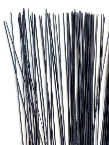 50x guitar binding - guitar, purfling