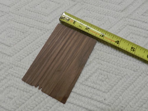 Acoustic guitar wood - acoustic, neck