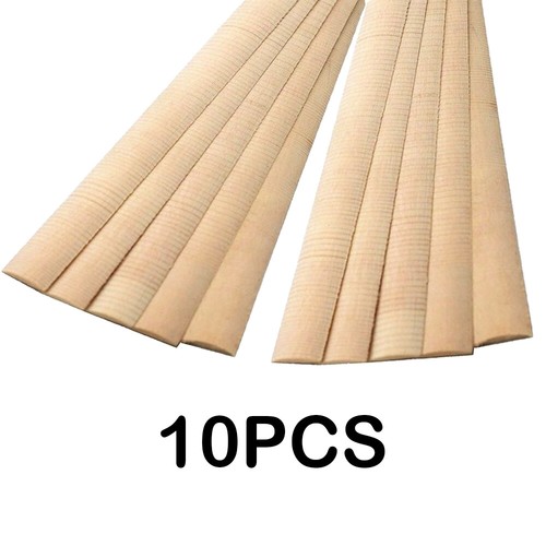 10x guitar strip - 10x, spruce