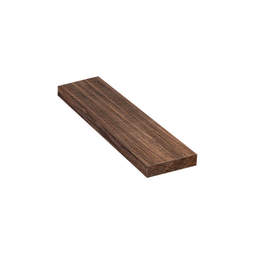 East indian rosewood guitar - east,